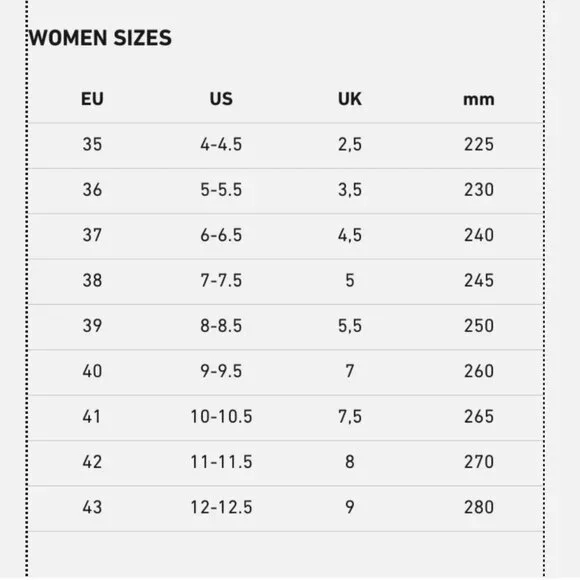 Birkenstock Milano Shearling Light Rose Pink Suede Slingback Sandal 41 L10 Reg - Picture 7 of 15